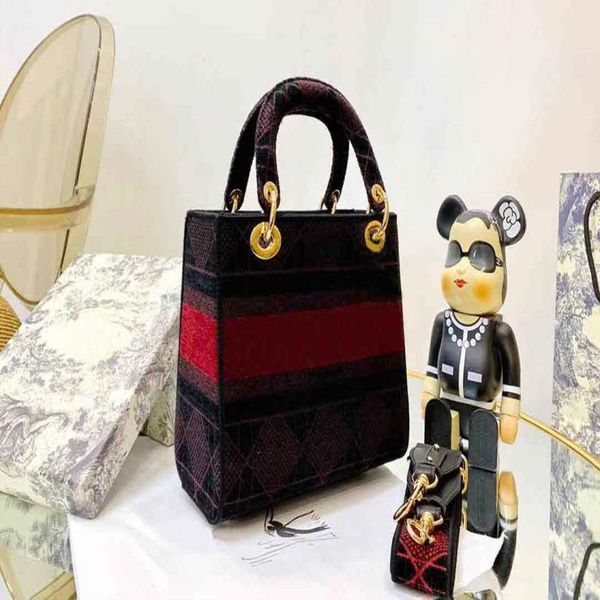 

women bags 20aw new classical female designers handbags style grace 4 fashion luxurys aristocratic shoulder available color fashion qwka