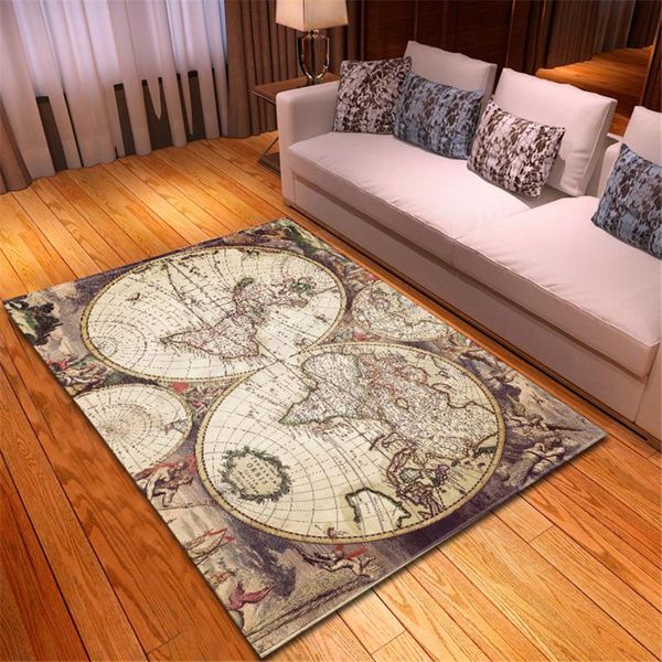 

carpets euro living room carpet nordic style printed rugs for bedroom study dining hall kitchen mat in the hallway