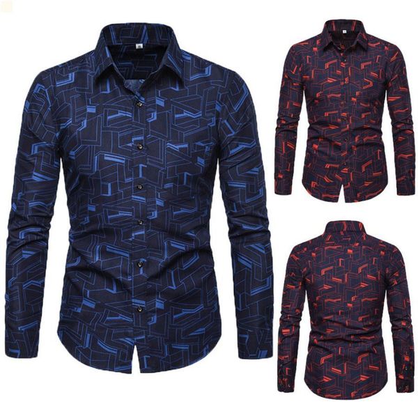 

luxurys tshirt homme simplicity clothes forÂ men tÂ shirts long sleeves shirts mens cropÂ 2021 menÂ clothing t-shirt bg285, White;black