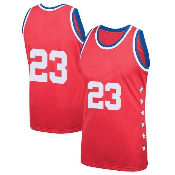 

basketball jerseys 2002010441asqwwd, Black;red
