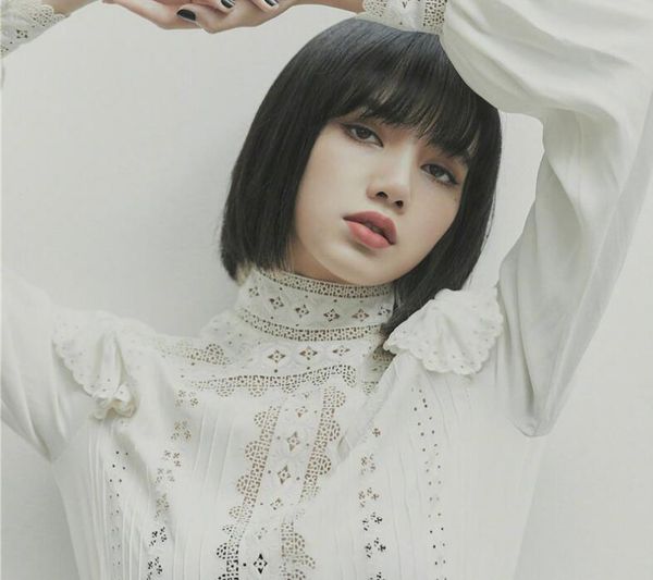 

women shirt 2021 new lace hollow out fashion girls blouses, White