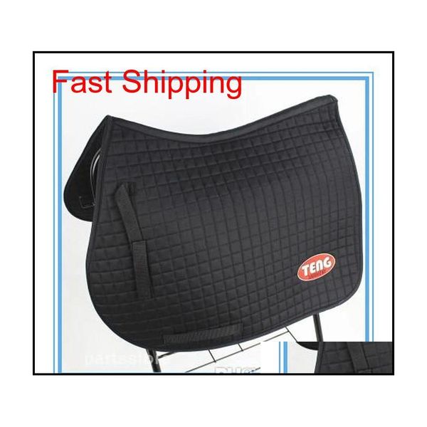 

horse saddle pad sweat pad horse sweatshirt harness accessories e jllgfx fight2010
