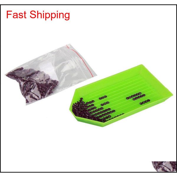 

0213 elepdiy 5d diamond painting crafts cross stitch diamond embroidery sewing pattern rhinestone g qylfxu wrhome