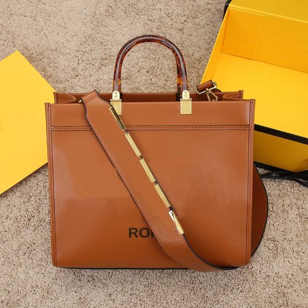 

women luxurys designers bags 2021 luxury handbag shoulder bag messenger designer fashionable