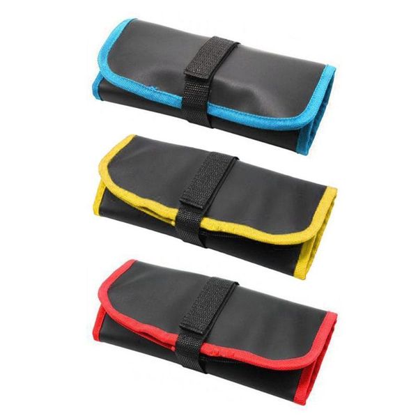 

fishing accessories iron bait storage bag road sub-steel sea tackle boat sport