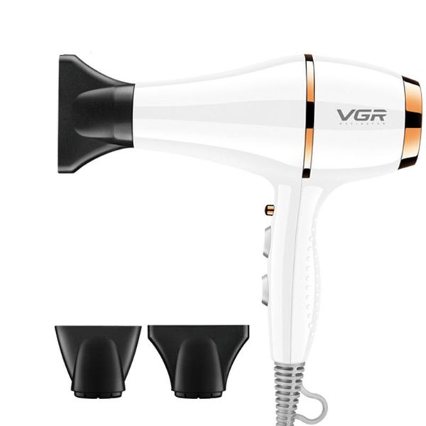 

electric hair brushes dryer and cold wind high-power household hairdryer salon anti-scald