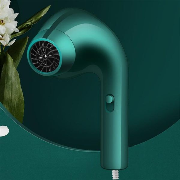 

electric hair brushes 2021 dryer blowers 110v gifts hairdryer