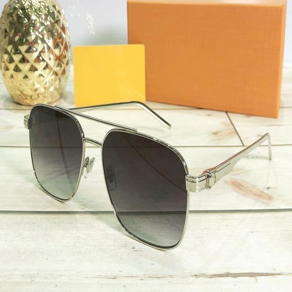 

soleil sun eyes protects men 1267 glasses women sunglasses style fashion sunglasses de gafas mens sol de box new with lunettes oknsd, White;black