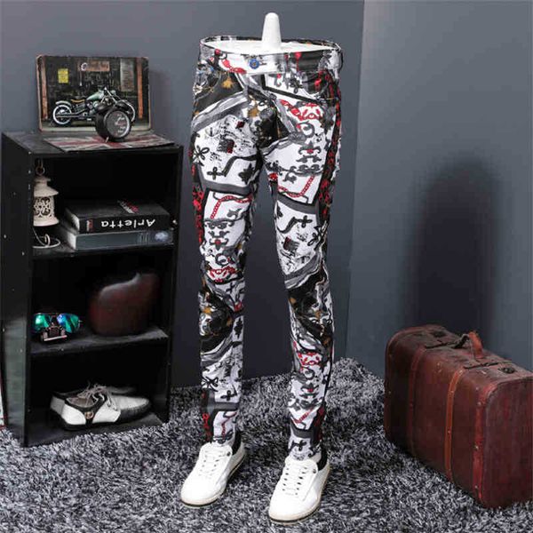 

men's jeans jeans jean denim pants luxurious design t5wj, Blue