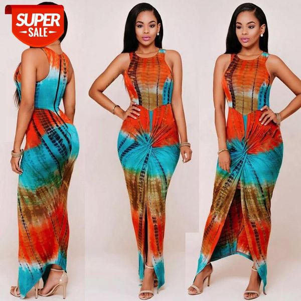 

new women ladies boho wrap frill beach summer long maxi evening party night beach dress sundress us 2019 brand new #zj1i, Black;gray
