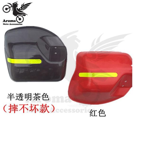 

parts k-hg-52