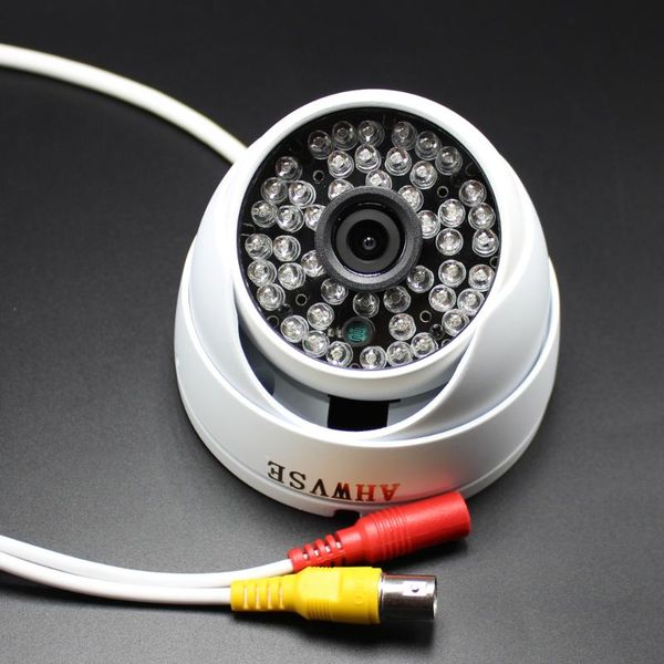 

cameras wide angle 2.8mm lens 700tvl 1200tvl analog cctv camera ircut cmos day night outdoor waterproof security surveillance