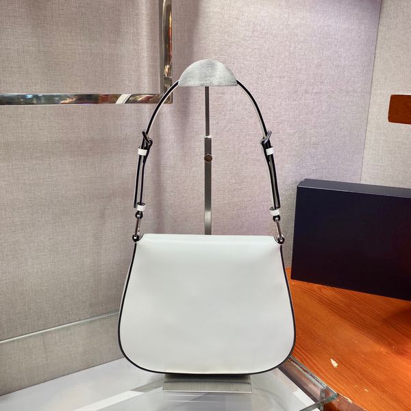 

1bd303 women's tote bag mujer handbags handle shopping brand nylon shoulder bolsos luxury handbag women