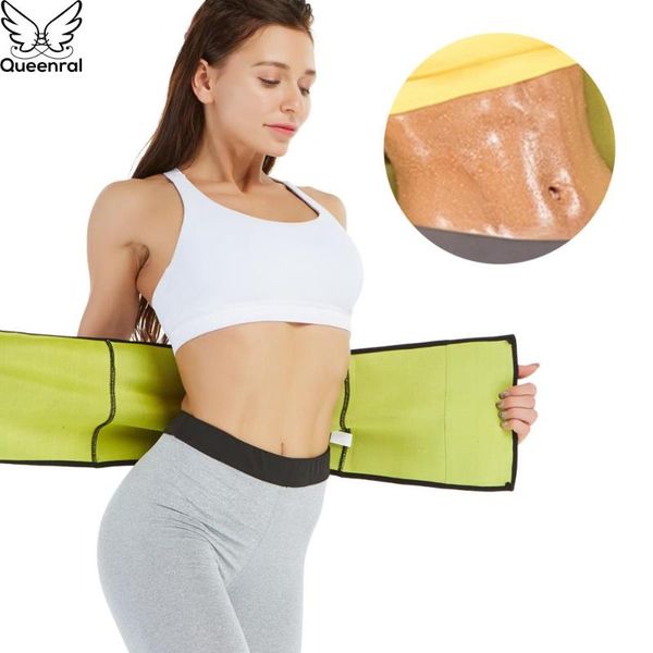 

women's shapers slimming belt waist trainer modeling strap reduce high corset cincher body shaper women, Black;white