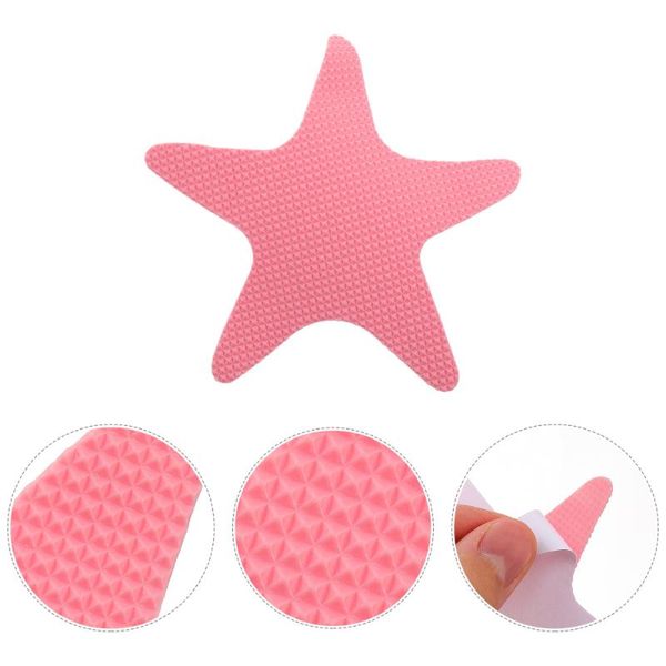 

bath mats 20pcs anti-slipping sticker bathtub bathroom non-slipping