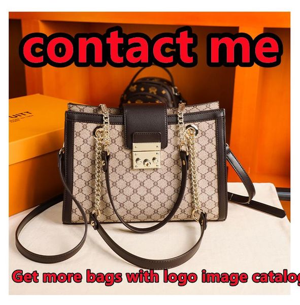 

evening bags women's high-end leather fashion ladies shoulder bag diagonal wild large-capacity square