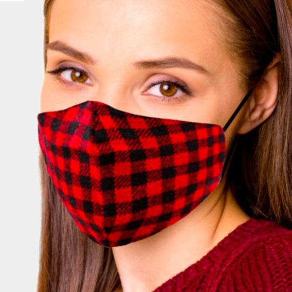 

factory outlet s dust proof cloth autumn and winter cotton mask inserted with pm2.5 filter adjustment ear rope