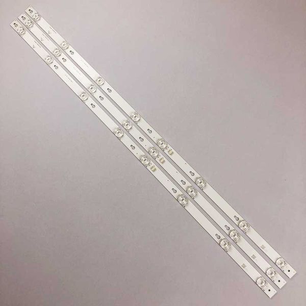 

for tcl d43a810 lamp strip 43hr330m08a2 v 543d29004c-lb4308-hr02j