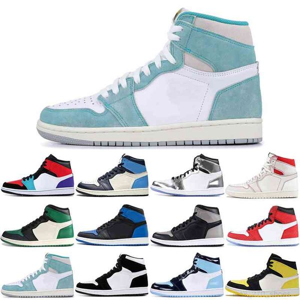 

men basketball shoes multi color first class flight pine unc to chicago obsidian pass the torch shadow mens comfortable trainers sports