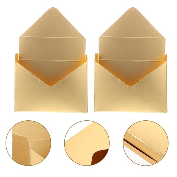 

gift wrap 2pcs bouquet envelop boxes florist packaging flower wrapping supplies