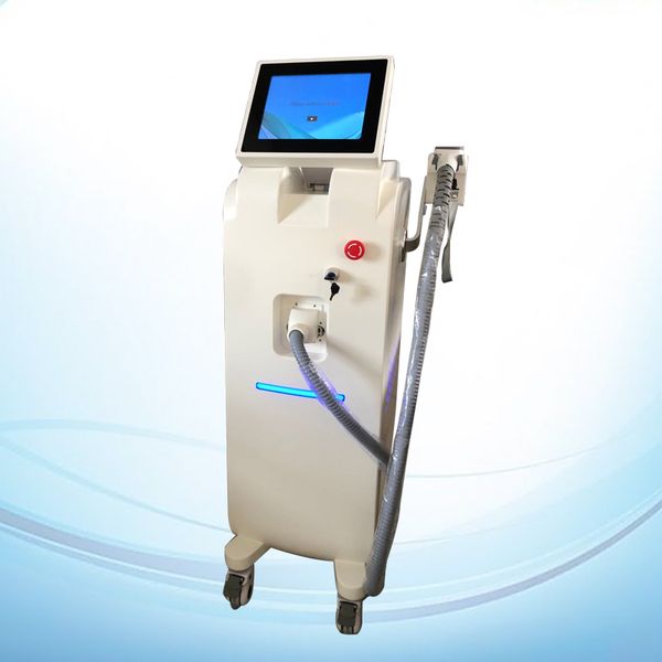 

supplier permanent hair removal laser machine laser technology, Black