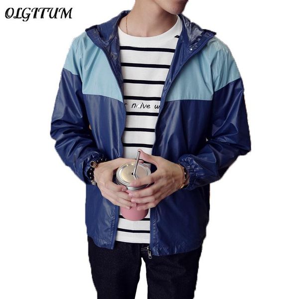 

women's jackets 2021 jacket casual men and women lovers 3 m reflective evening fluorescent clothes both sides can wear, Black;brown