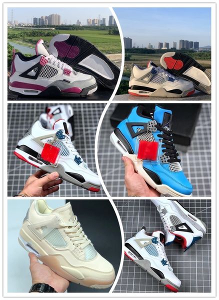 

shoes 4 se university blue jumpman 4s iv sail mens 4 what 4 raptors trainers punch what sneakers 7-13