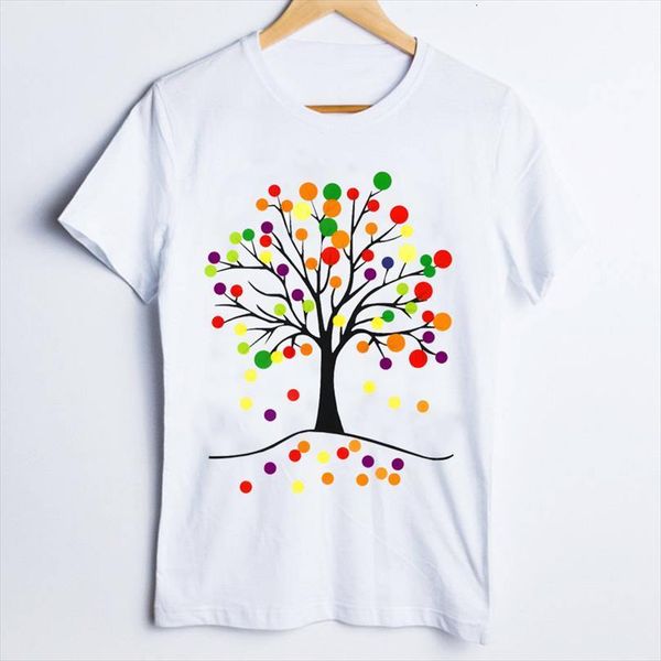 

and women tees print graphic men printing short sleeve 90s ladies fashion clothes lady clothing female womens, White;black