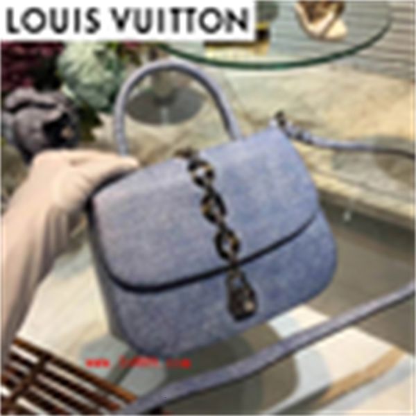 

totes bags brand handbags designer handles luxury body women v1ke iconic m54606 small shoulder bags chain cross decorative handbag bag c, Black;red