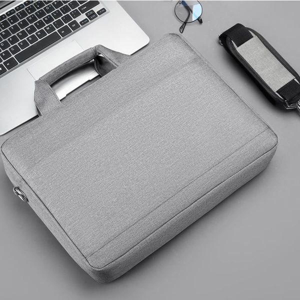 

briefcases briefcase shoulder bag lapsaccoche homme luxe messenger men aktentasche maleta de ferramenta mallettes portafolios