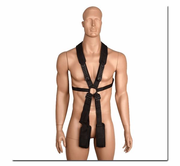 

swing chair sexyual intercourse auxiliary sexyual positions bondage furniture toys for couples-20