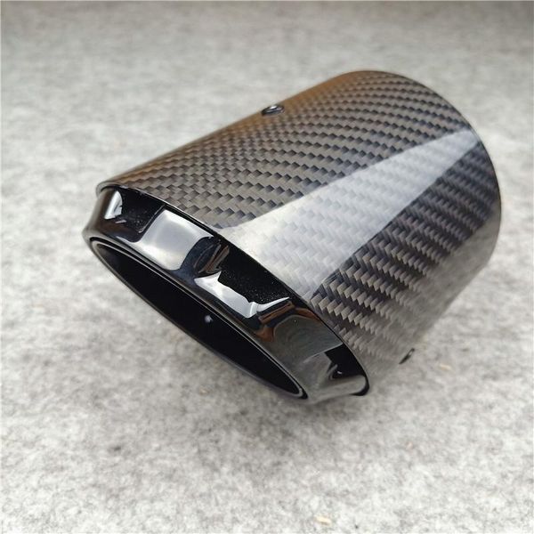 

manifold & parts one piece f87 m2 f80 m3 f82 f83 m4 carbon exhaust muffler pipes for m135i m140i m235i m240i m335i m340i m435i m440i mp tail