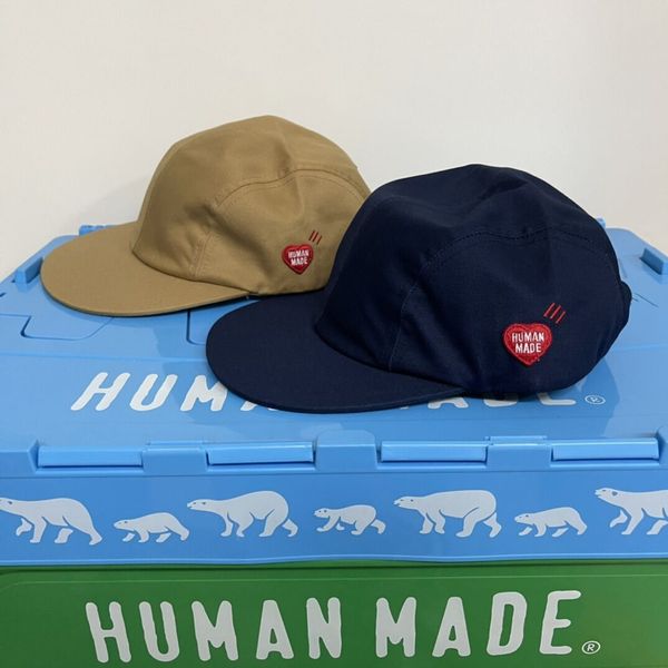 

embroidery 1 baseball cap men women cap with tag, Blue;gray