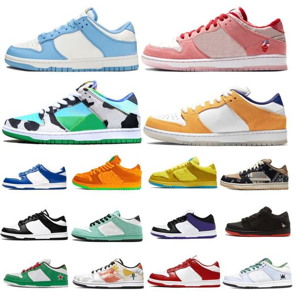 

sb running shoes low easter syracuse coast black white green kentucky chunky elephant university blue mens skate sports sneakers womens trai