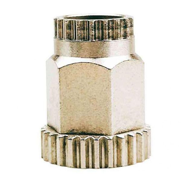 

tools easy to carry wear resistant portable 2 in 1 rear hub lock for dt swiss star ratchet 240s 240 340 350 440 540
