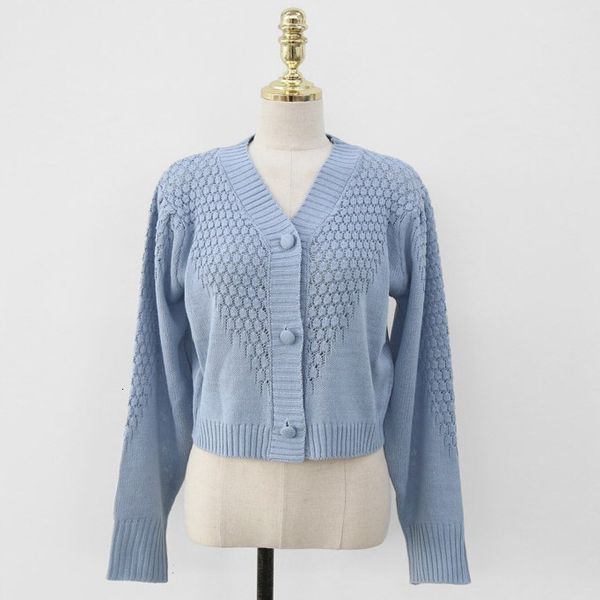 

women's sweaters fashion spring and autumn net red korean wild v-neck knitted sweater women casual fn2k, White;black