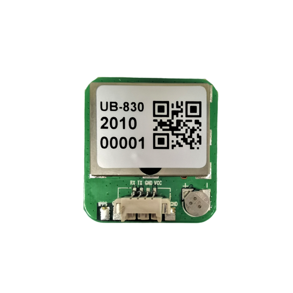 

car gps & accessories glonass modulel level nmea 0183 high precision gnss module ub-830
