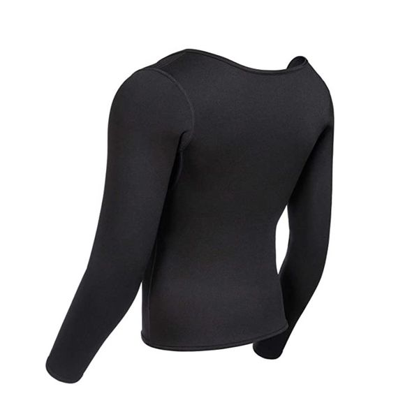 

promotion shaping search seamless sweat fitness yoga women's running suit, Gray