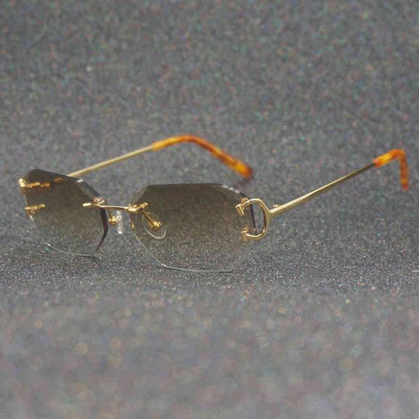 

2022 factory wholesale luxury men festival sun eyeglasses year sunglass women's eyewear retro shades, White;black