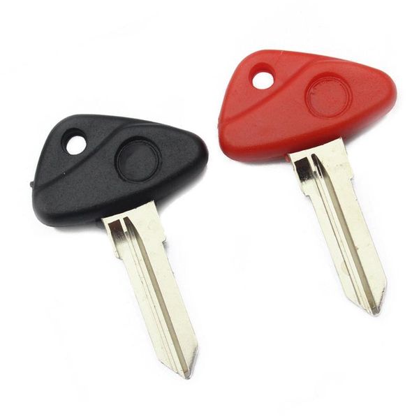 

theft protection motorcycle key 1 blank cut blade for r1150r r1150gs r1150 r1150rt r1200c r1200ind k1200lt k1200gt k1200r r850r r1100s