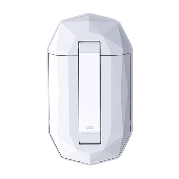 

cell phone mounts & holders mobile holder foldable deskfor base of 4-11 inch smartphones and tablets