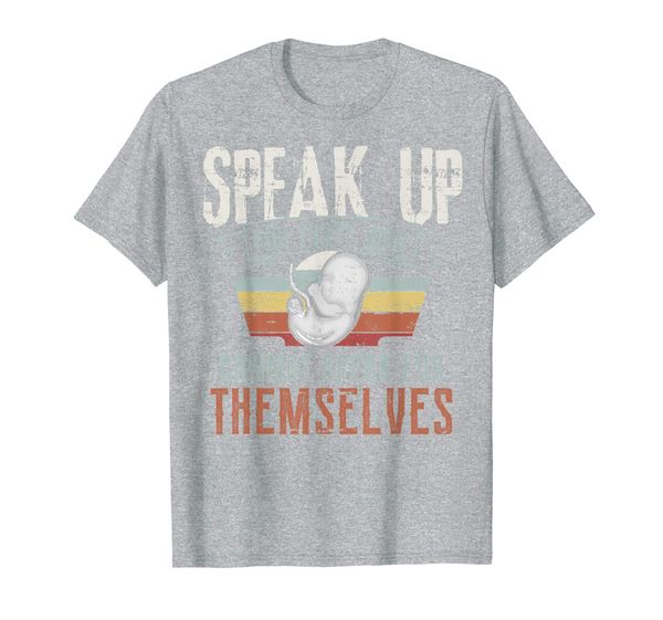 

pro life little baby pray unborn march for life tshirt, White;black