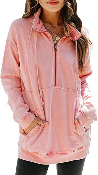 

women's sweater wool pullover women turtleneck sweaters female winter woman sweater white, White;black