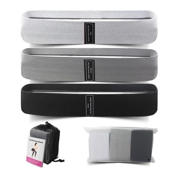 

resistance band hip ring fitness squat hip resistance band fitness accessories