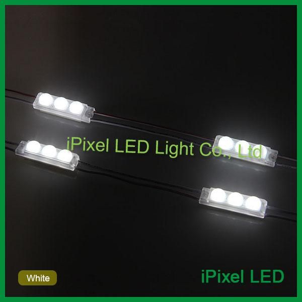 

outdoor advertising led module,wholesale led sign lighting