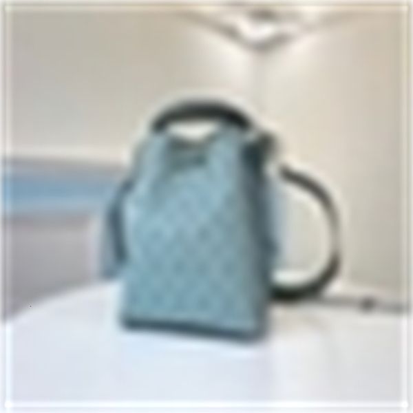 

hand handles cross evening brand iconic r shoulder bags tote luxury body bag clutches 55906 women kkjf