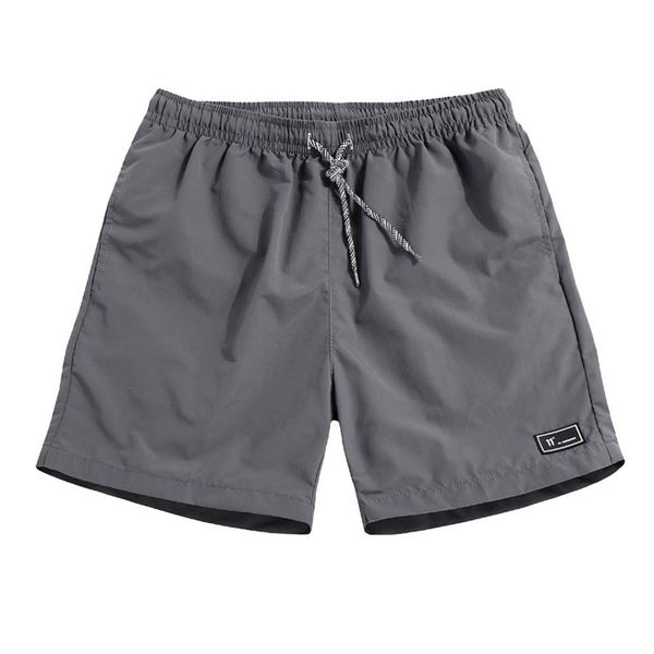 

gym clothing men's casual shorts ice silk fitness running stretch pants soft cotton yoga sports summer plus size, White;black
