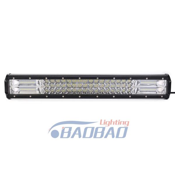 

car headlights wholesale super bright 12v 24v auto led light work