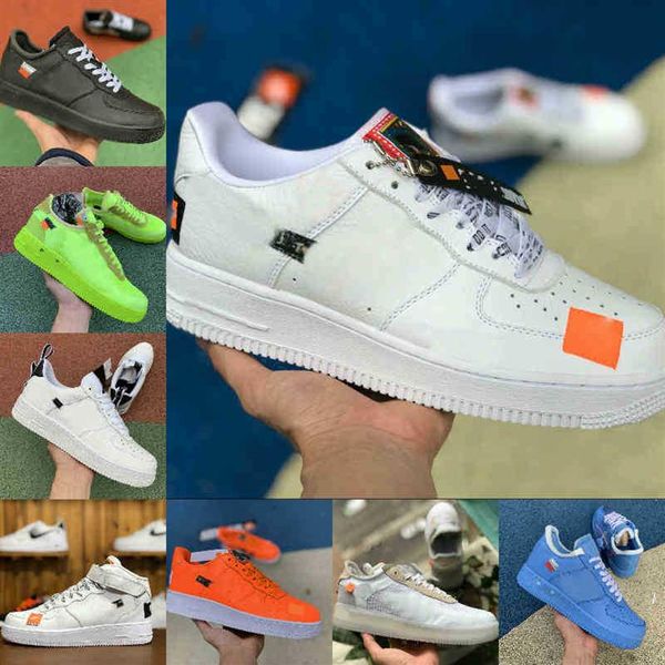 

2021 beat designer shoes vintage new outdoor skate sneakers triple black white brown flax orange mens woman flat casual sports shoesa30
