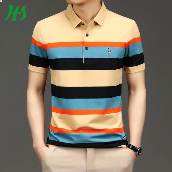 

men's designers mens polo t shirt fitness dress black camisas de hombre fashion t shirts white t-shirt m xxxl crop collared men clothin, White;black